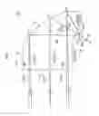 Fig. 05 - Lighting fixture
