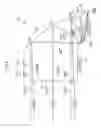 Fig. 06 - Lighting fixture