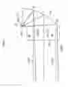 Fig. 09 - Lighting fixture