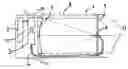 Fig. 01 - Laser illuminator