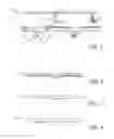 Fig. 02 - Light emitting device comprising a light guide plate with reflective shielding with glare reduction