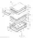 Fig. 01 - Display module