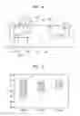 Fig. 05 - Display module