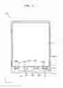Fig. 06 - Display module
