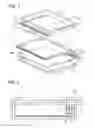 Fig. 02 - Light source device and surface light source device equipped with same