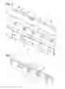 Fig. 03 - Light source device and surface light source device equipped with same