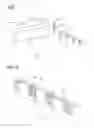 Fig. 05 - Light source device and surface light source device equipped with same