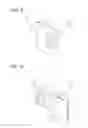 Fig. 06 - Light source device and surface light source device equipped with same