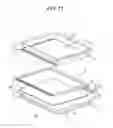 Fig. 07 - Light source device and surface light source device equipped with same