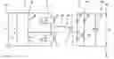 Fig. 01 - Starting up a DC/DC converter having a high-frequency transformer