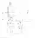 Fig. 06 - Switching power converter having optimal dynamic load response with ultra-low no load power consumption
