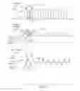 Fig. 09 - Switching power converter having optimal dynamic load response with ultra-low no load power consumption