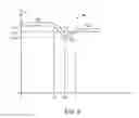 Fig. 06 - Power converter with automatic mode switching