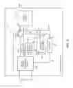 Fig. 09 - Power converter with automatic mode switching