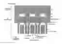 Fig. 01 - Semiconductor devices and power conversion systems