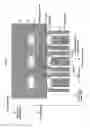 Fig. 02 - Semiconductor devices and power conversion systems