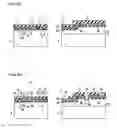 Fig. 10 - Semiconductor devices and power conversion systems