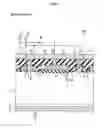Fig. 11 - Semiconductor devices and power conversion systems