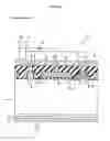 Fig. 12 - Semiconductor devices and power conversion systems