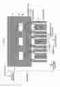 Fig. 14 - Semiconductor devices and power conversion systems