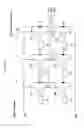 Fig. 17 - Semiconductor devices and power conversion systems