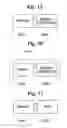 Fig. 15 - Variable resistance memory devices using read mirror currents