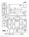 Fig. 02 - Access signal adjustment circuits and methods for memory cells in a cross-point array