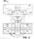 Fig. 03 - Access signal adjustment circuits and methods for memory cells in a cross-point array