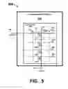 Fig. 06 - Access signal adjustment circuits and methods for memory cells in a cross-point array