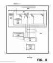 Fig. 10 - Access signal adjustment circuits and methods for memory cells in a cross-point array