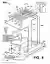 Fig. 11 - Access signal adjustment circuits and methods for memory cells in a cross-point array