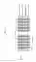Fig. 16 - Variable resistance nonvolatile memory device