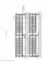 Fig. 33 - Variable resistance nonvolatile memory device