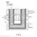 Fig. 05 - Non-volatile semiconductor memory device