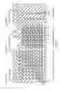 Fig. 07 - Non-volatile semiconductor memory device