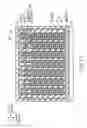 Fig. 12 - Non-volatile semiconductor memory device