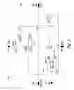 Fig. 08 - Memory cell sensing using negative voltage
