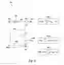 Fig. 09 - Memory cell sensing using negative voltage