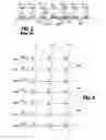 Fig. 03 - Reducing effects of program disturb in a memory device