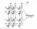 Fig. 01 - Flexible 2T-based fuzzy and certain matching arrays
