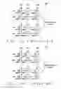 Fig. 02 - Flexible 2T-based fuzzy and certain matching arrays
