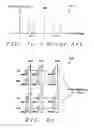 Fig. 03 - Flexible 2T-based fuzzy and certain matching arrays