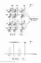 Fig. 05 - Flexible 2T-based fuzzy and certain matching arrays