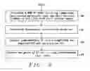 Fig. 11 - Flexible 2T-based fuzzy and certain matching arrays