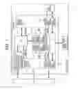 Fig. 02 - Memory System