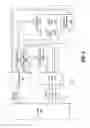 Fig. 05 - Memories and methods of programming memories