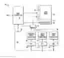 Fig. 01 - Read conditions for a non-volatile memory (NVM)