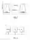 Fig. 04 - Read conditions for a non-volatile memory (NVM)