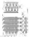 Fig. 06 - Techniques for controlling a direct injection semiconductor memory device
