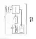 Fig. 04 - Threshold voltage digitizer for array of programmable threshold transistors